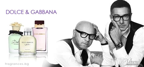 dodge gabbana|dolce and gabbana site officiel.